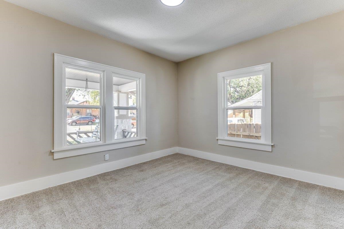 722 S Ida Property Photo 24