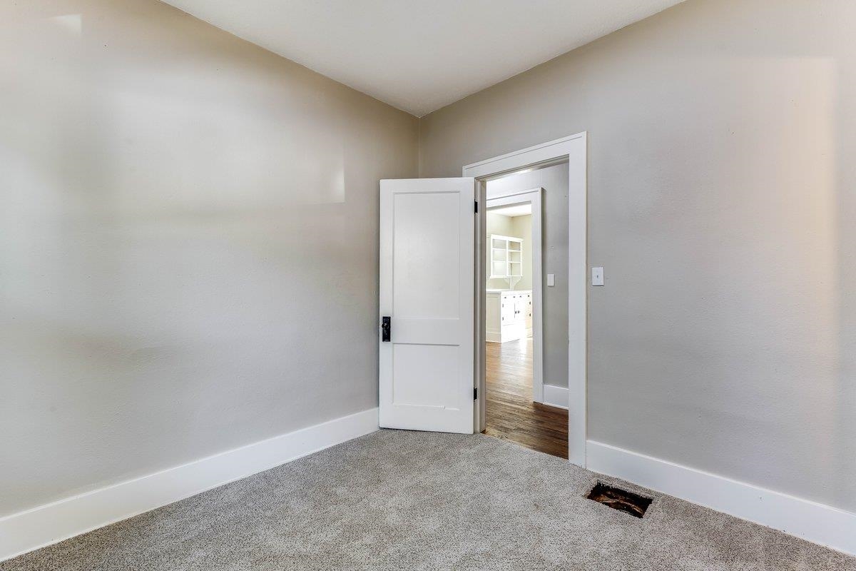 722 S Ida Property Photo 25