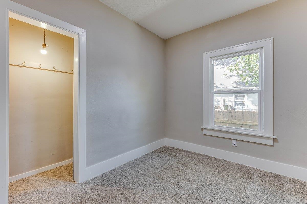 722 S Ida Property Photo 26