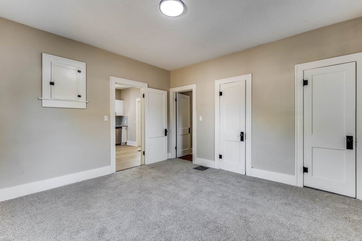 722 S Ida Property Photo 28