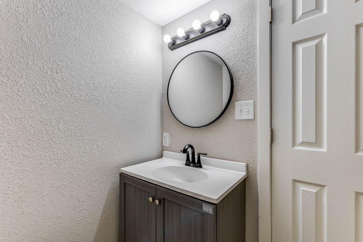 722 S Ida Property Photo 29