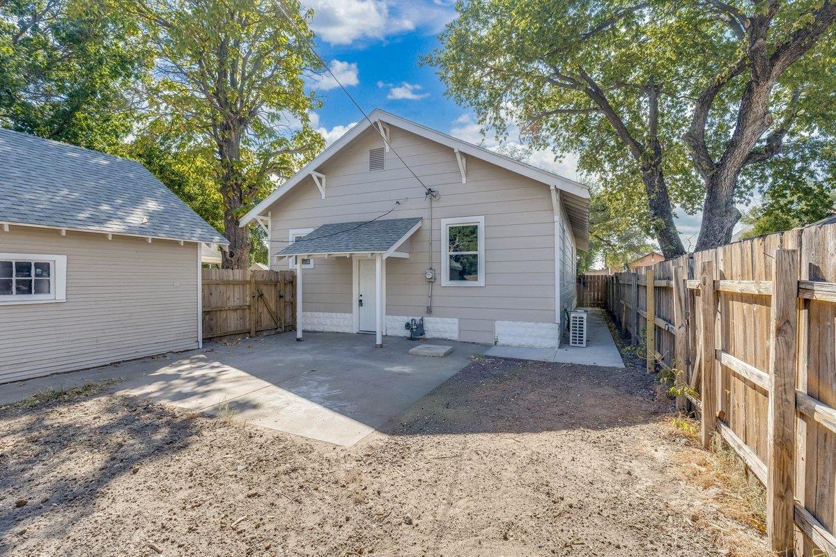 722 S Ida Property Photo 30
