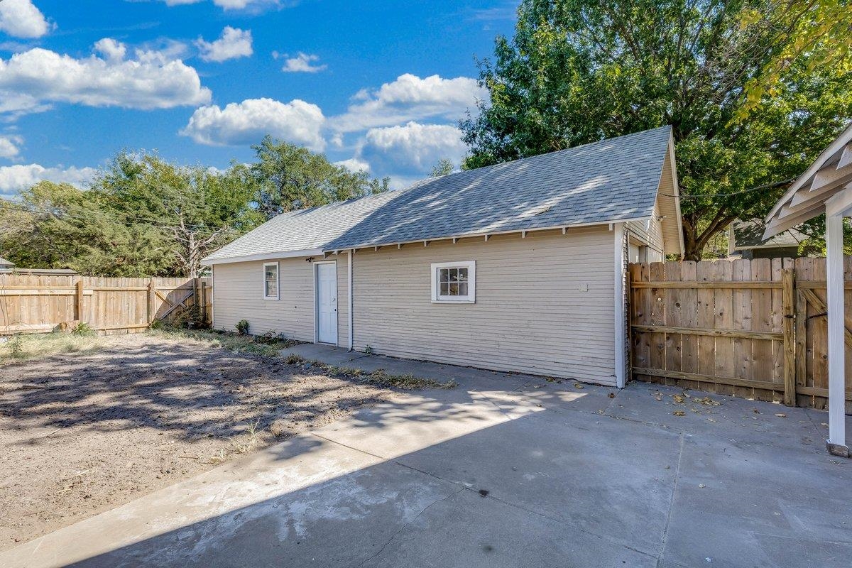 722 S Ida Property Photo 31