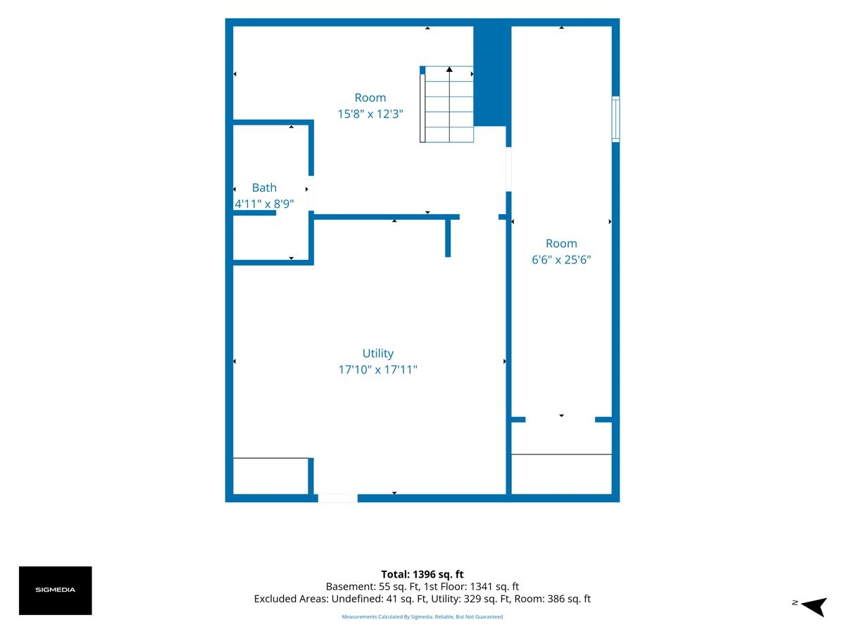 722 S Ida Property Photo 33