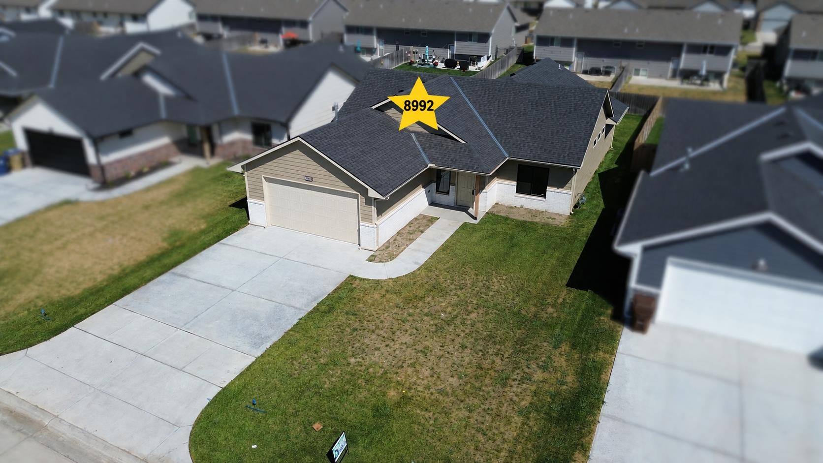 8992 E Forbes Cir. Property Photo 1