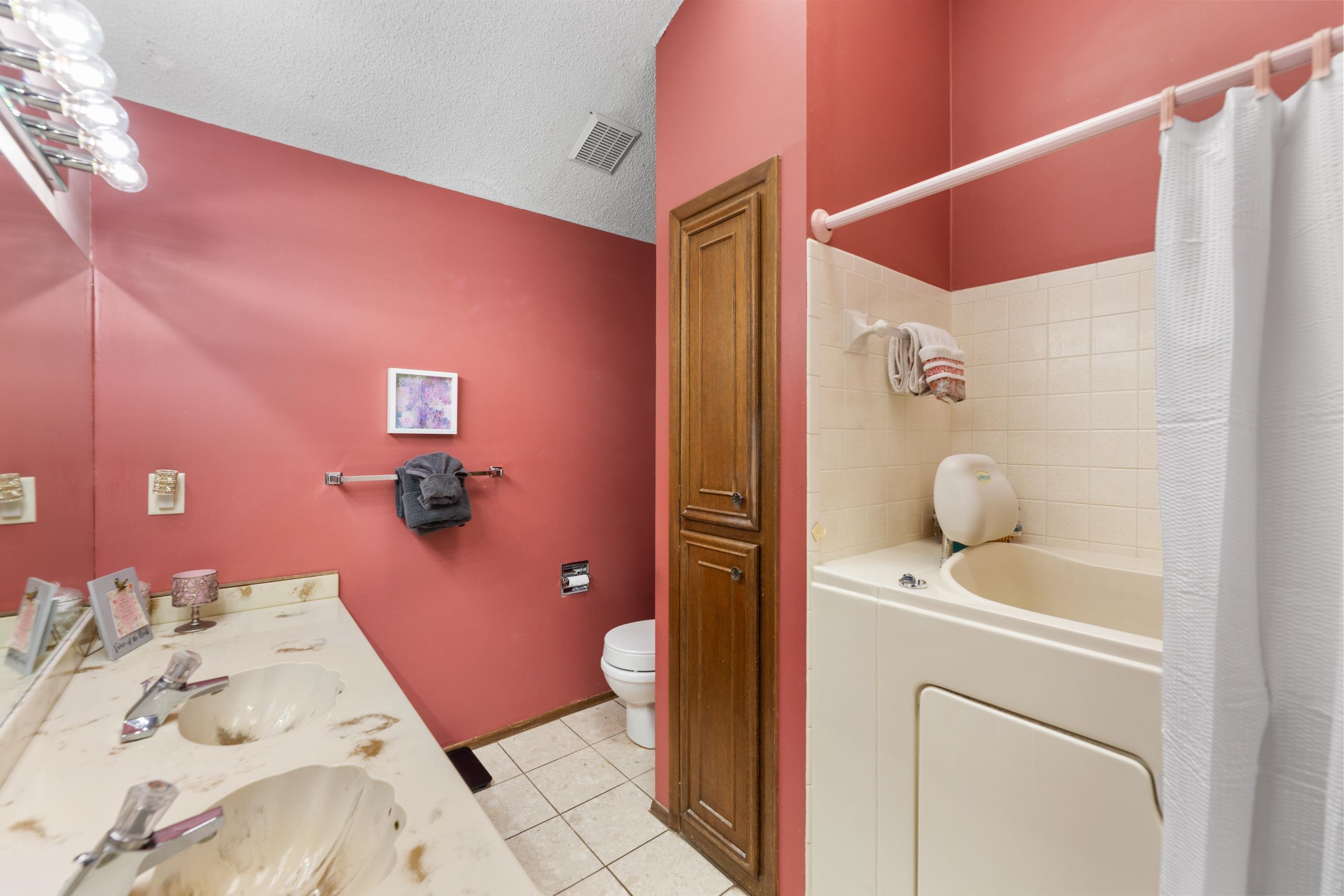 1337 N Denene Ln Property Photo 20