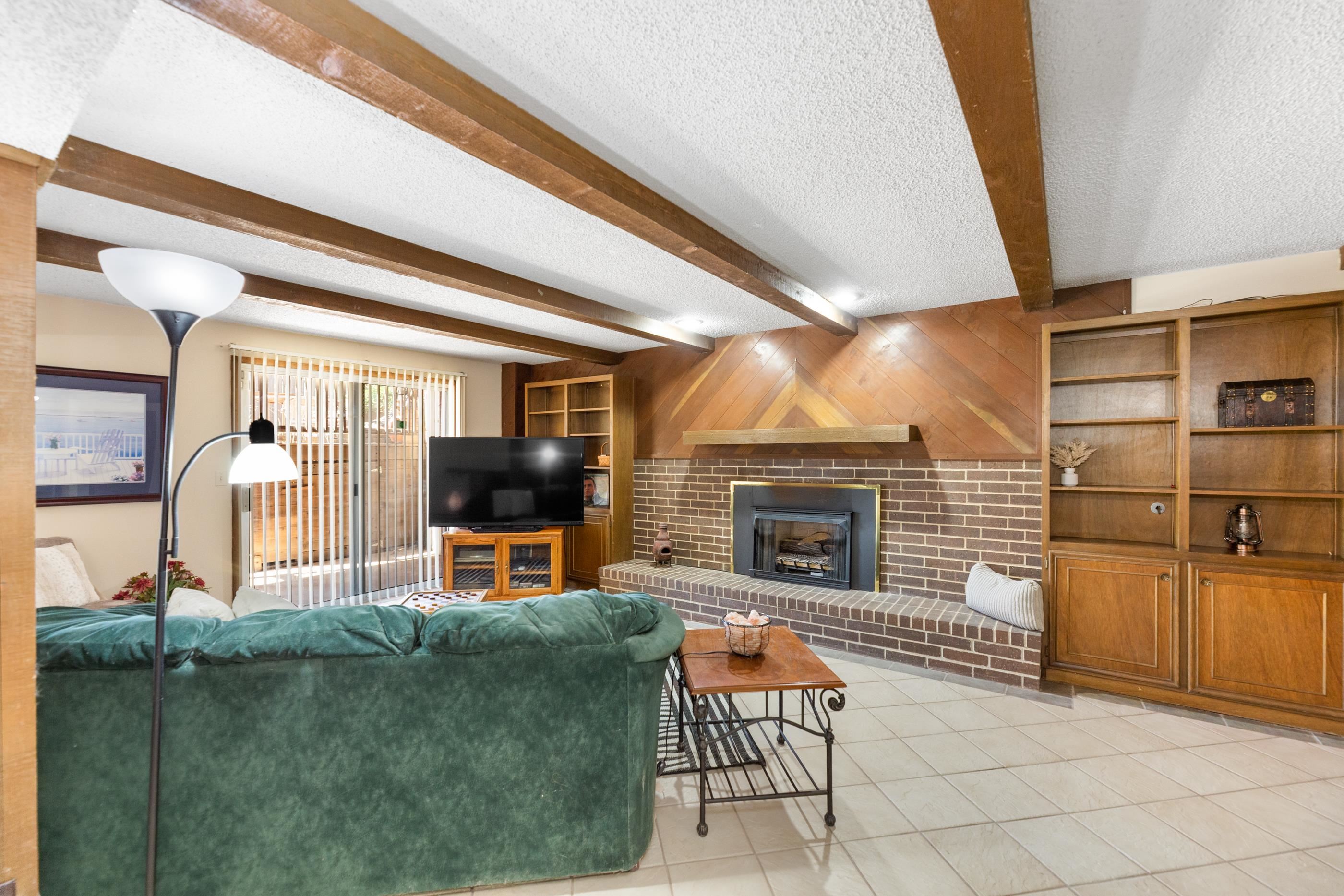 1337 N Denene Ln Property Photo 23