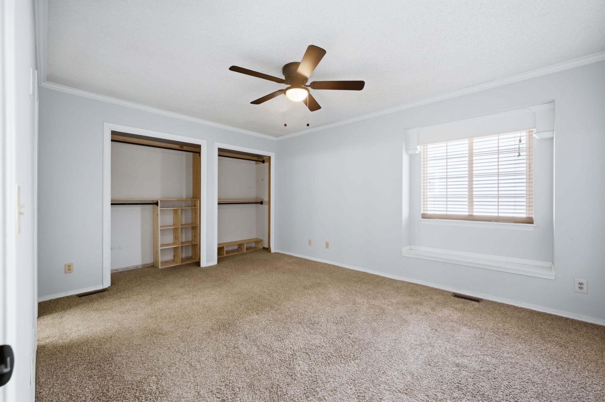 11706 W Westport Property Photo 14