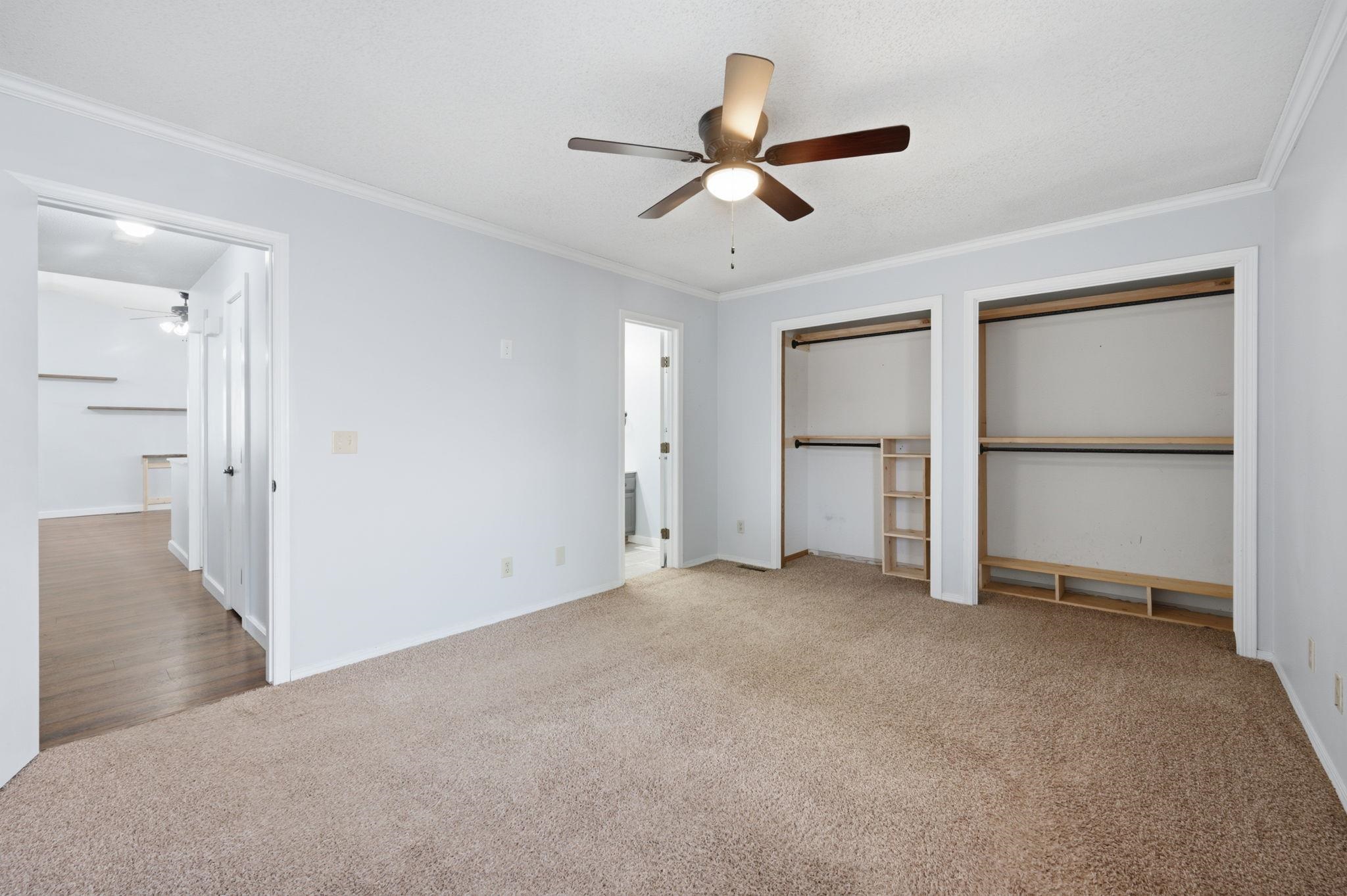11706 W Westport Property Photo 15