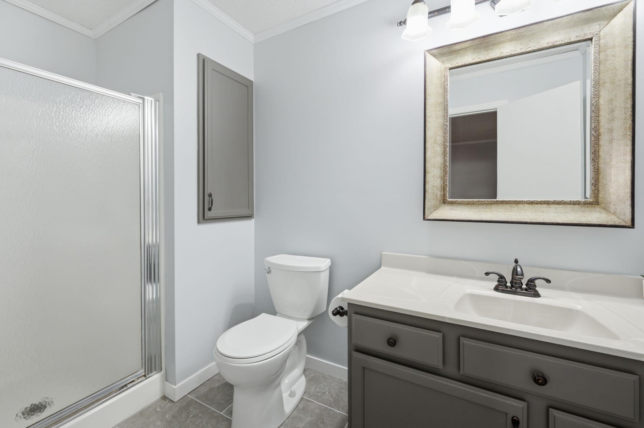 11706 W Westport Property Photo 16