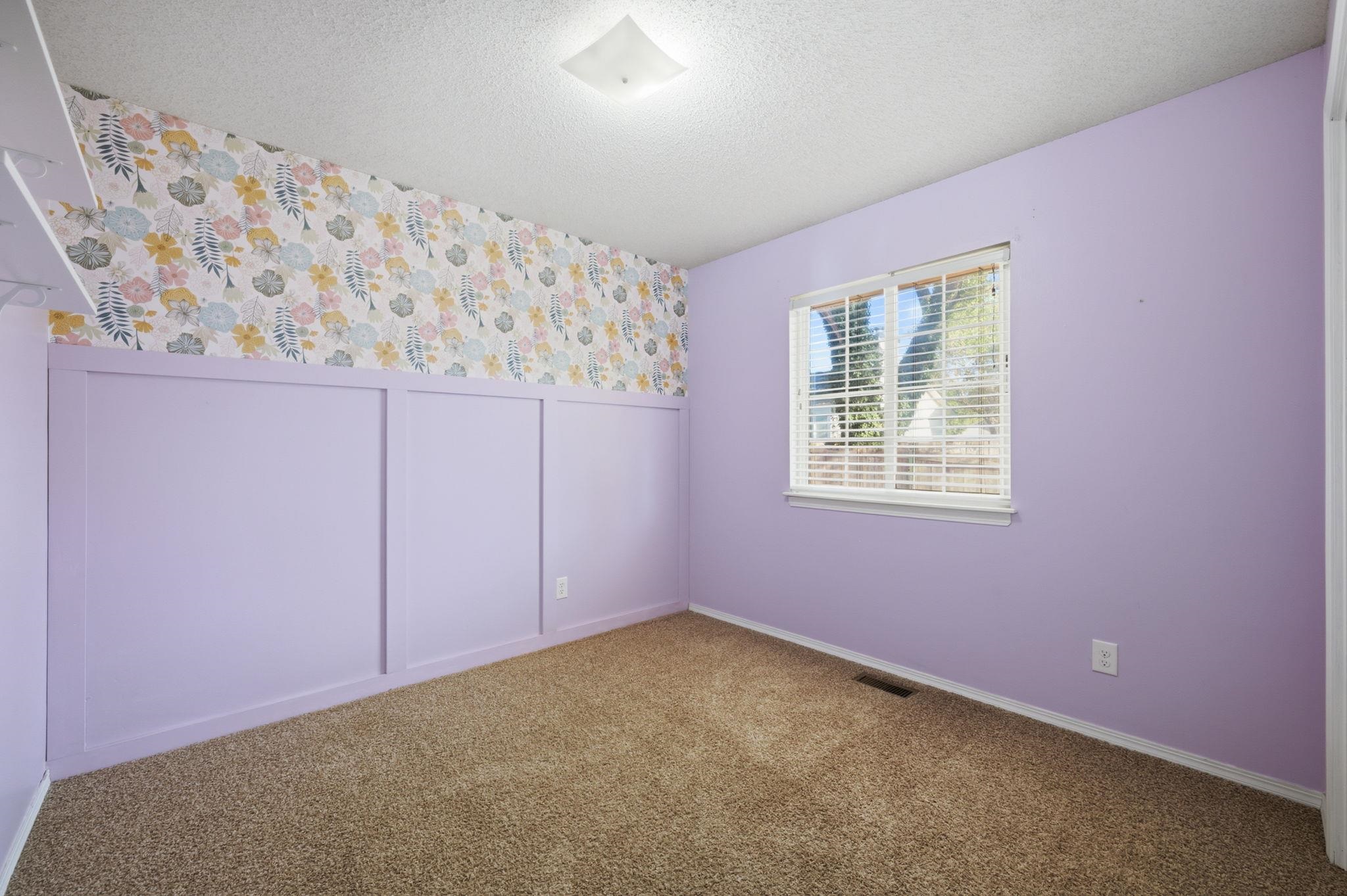 11706 W Westport Property Photo 17