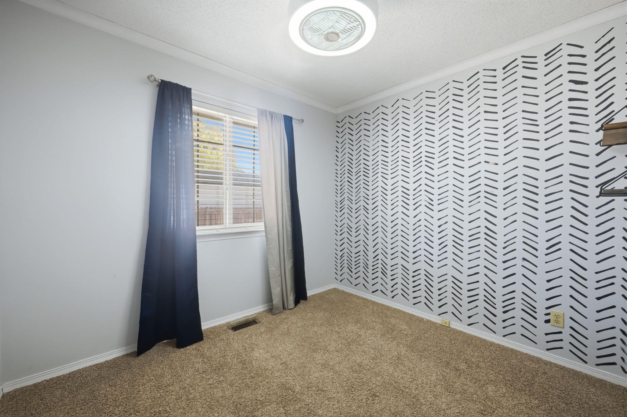 11706 W Westport Property Photo 18