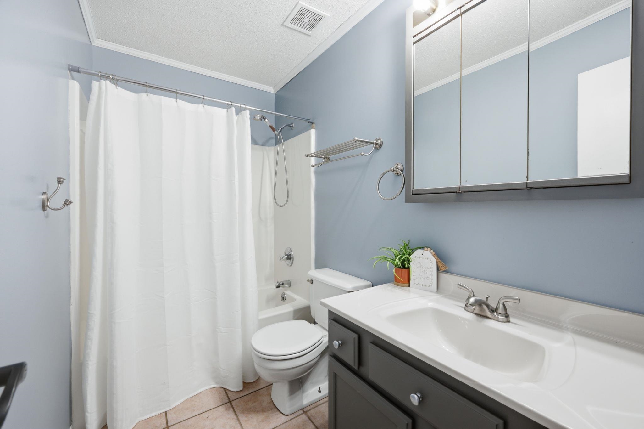 11706 W Westport Property Photo 19