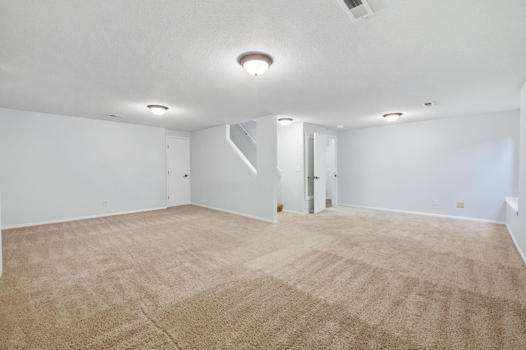 11706 W Westport Property Photo 21