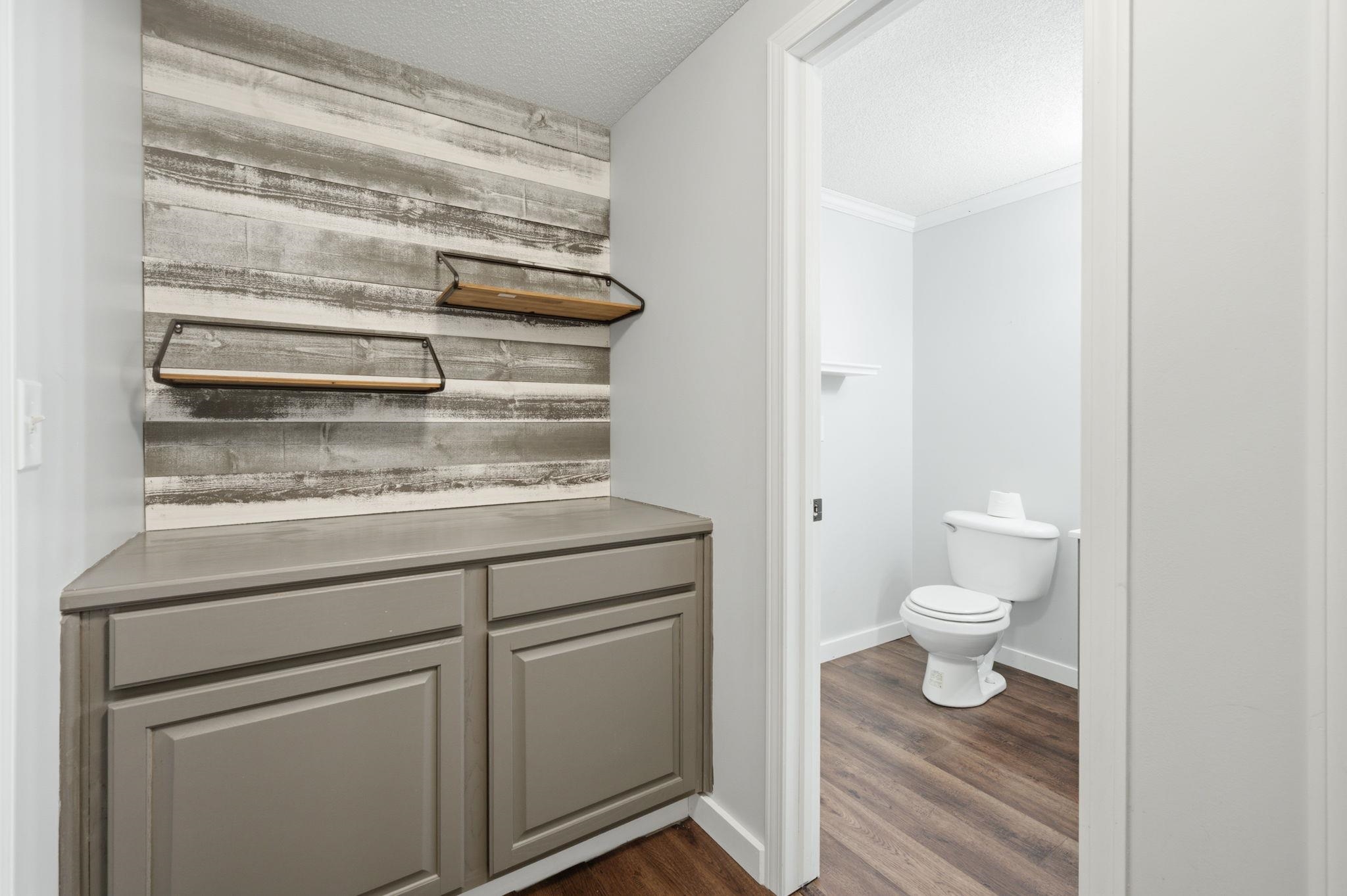 11706 W Westport Property Photo 23