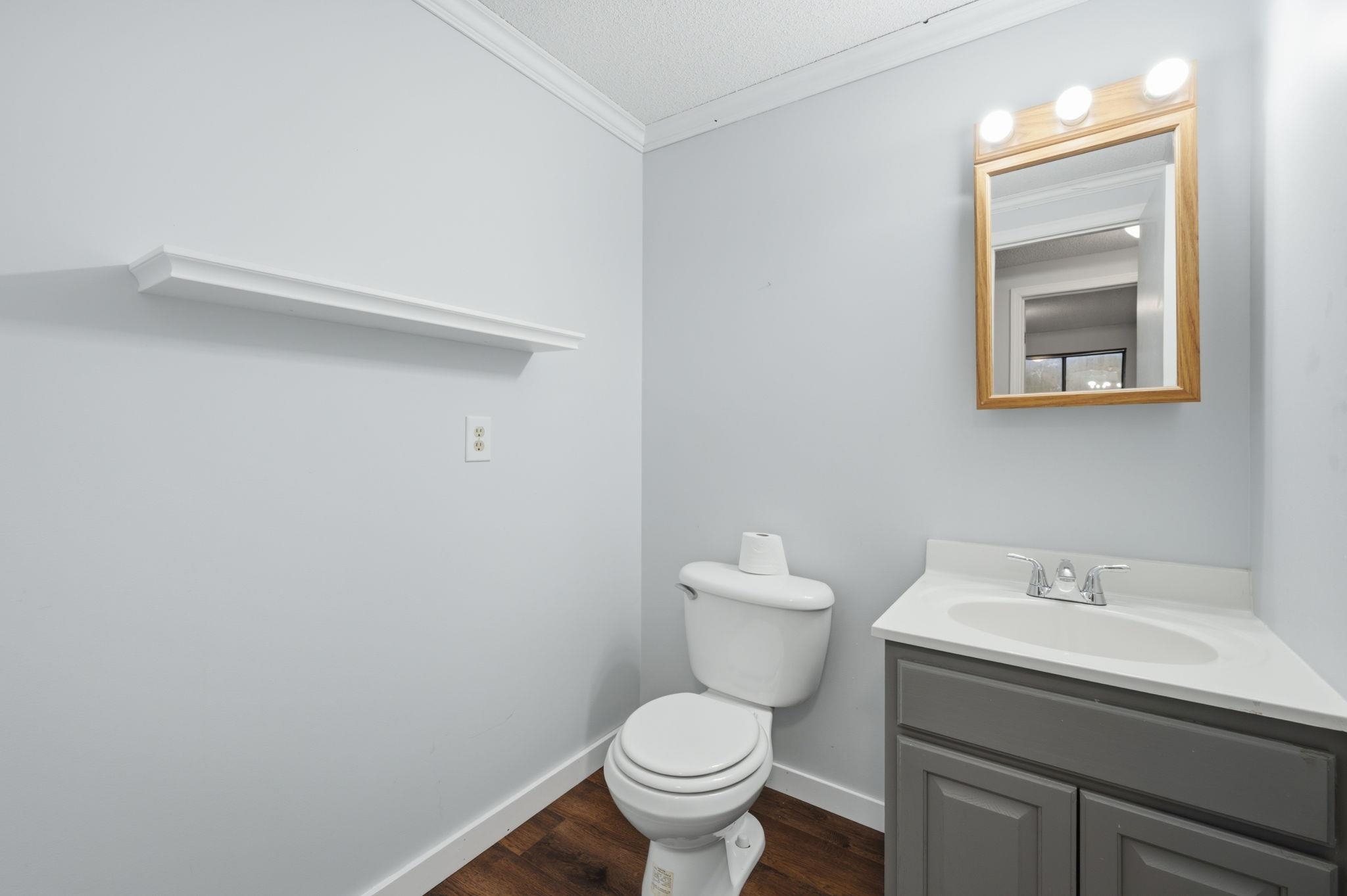 11706 W Westport Property Photo 25