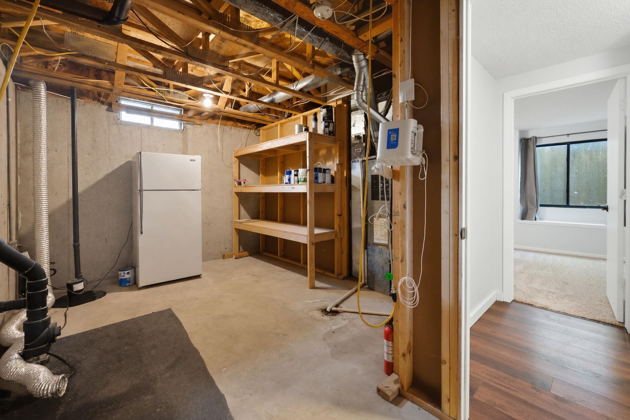 11706 W Westport Property Photo 26