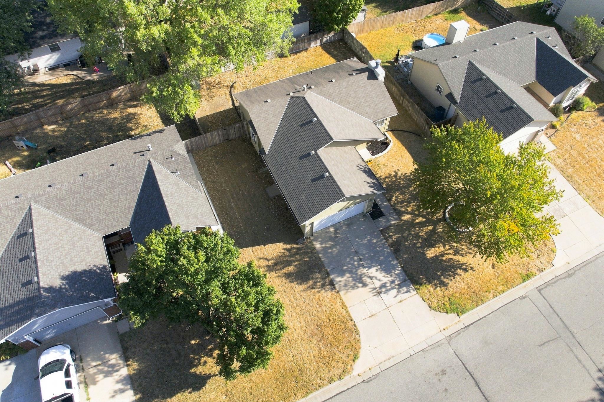 11706 W Westport Property Photo 27