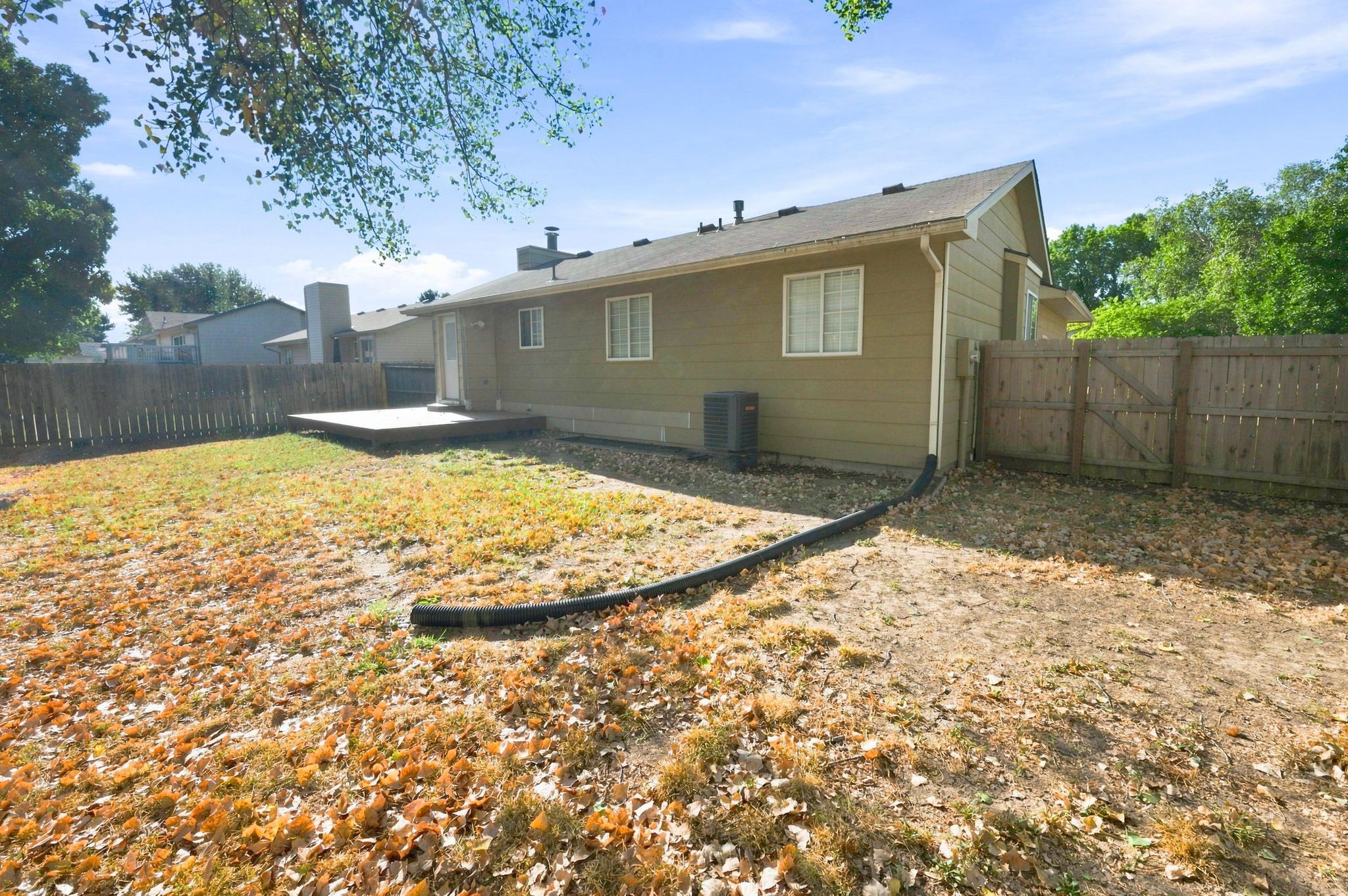 11706 W Westport Property Photo 31