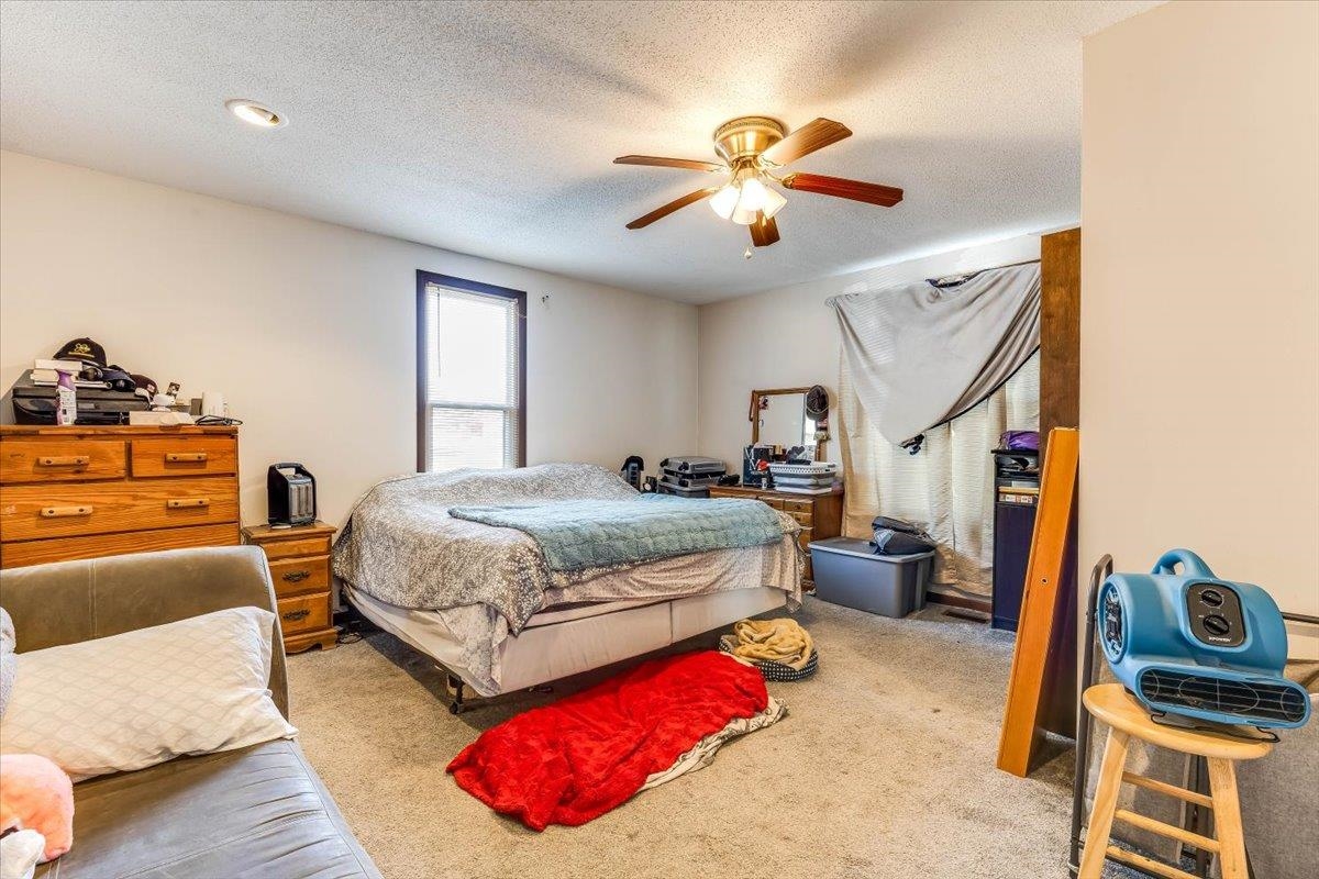 501 Old Main Street Property Photo 18