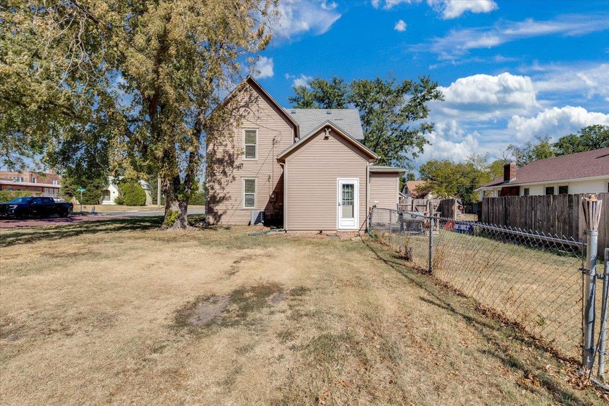 501 Old Main Street Property Photo 32
