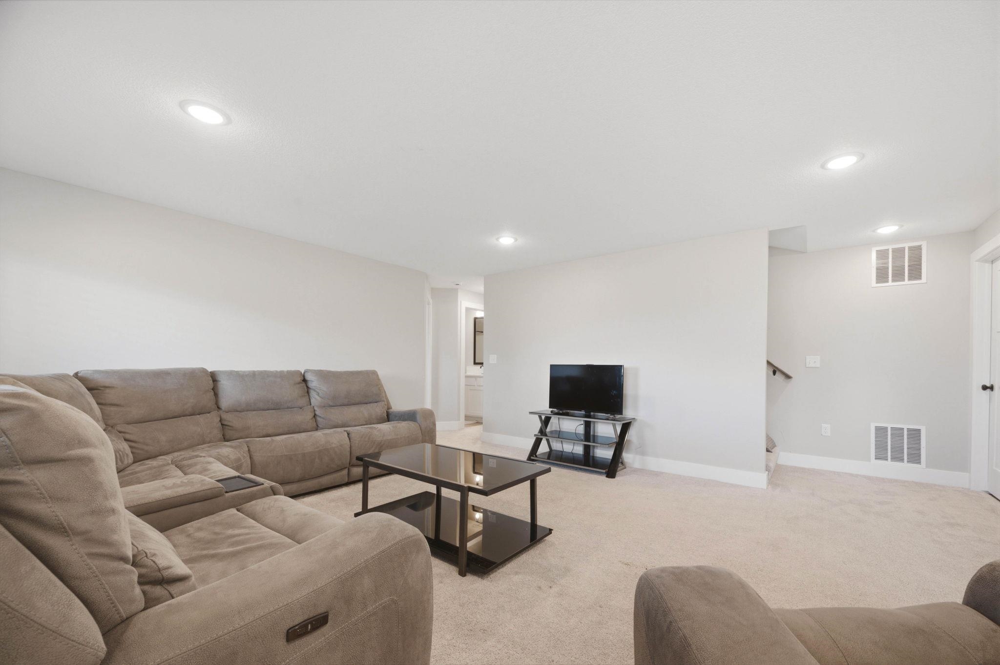 7117 E Pheasant Ridge St Property Photo 24
