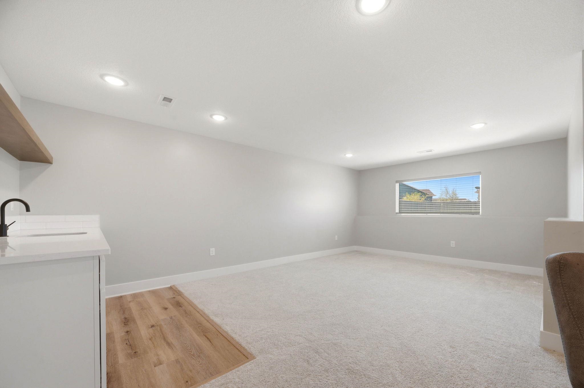 7117 E Pheasant Ridge St Property Photo 25