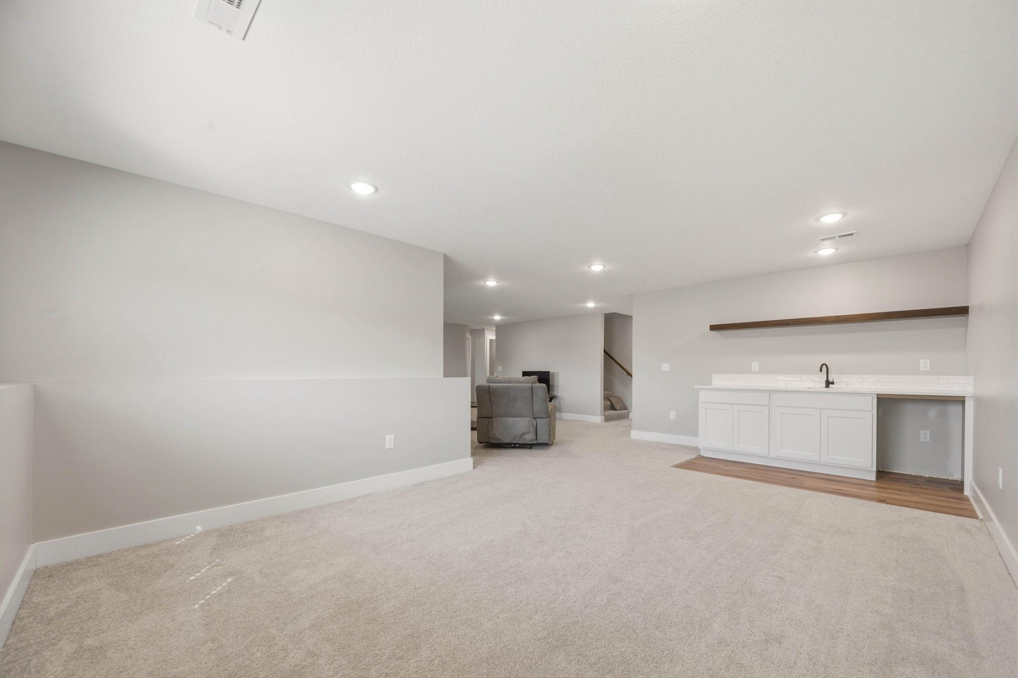 7117 E Pheasant Ridge St Property Photo 26