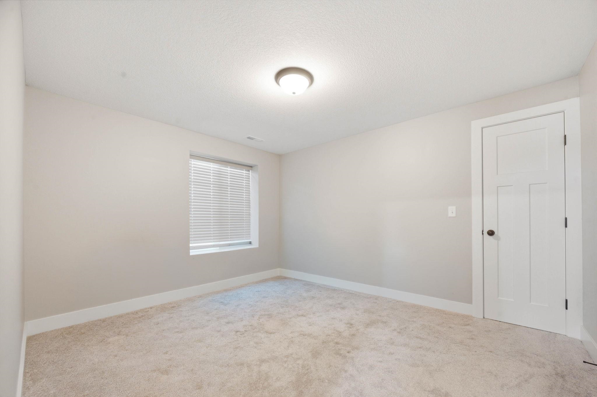 7117 E Pheasant Ridge St Property Photo 29