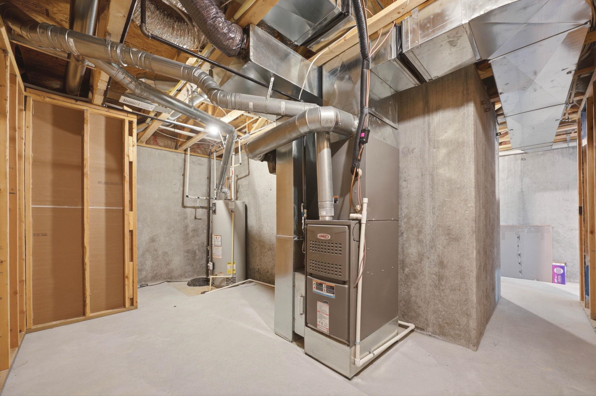 7117 E Pheasant Ridge St Property Photo 30