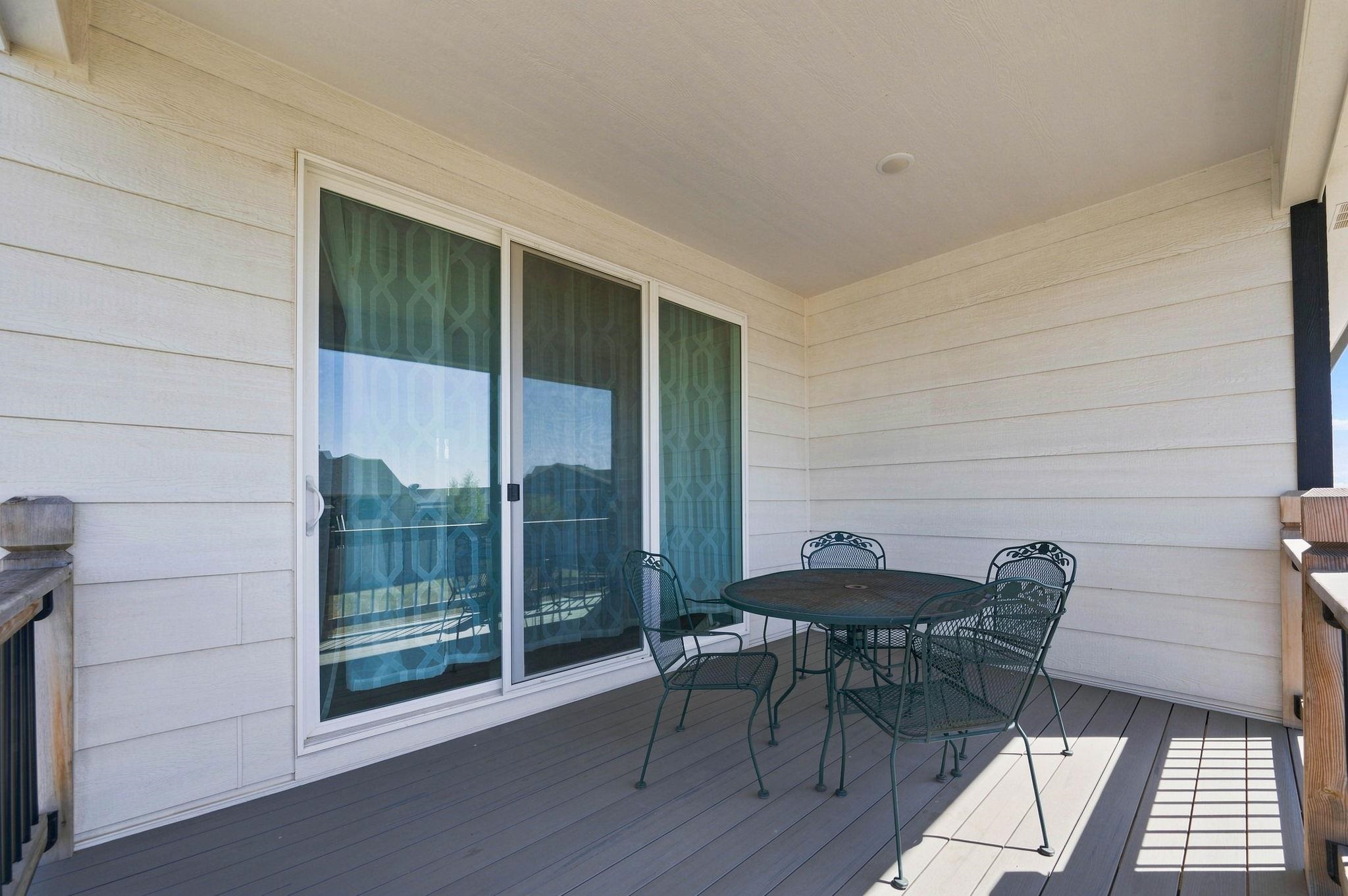 7117 E Pheasant Ridge St Property Photo 31