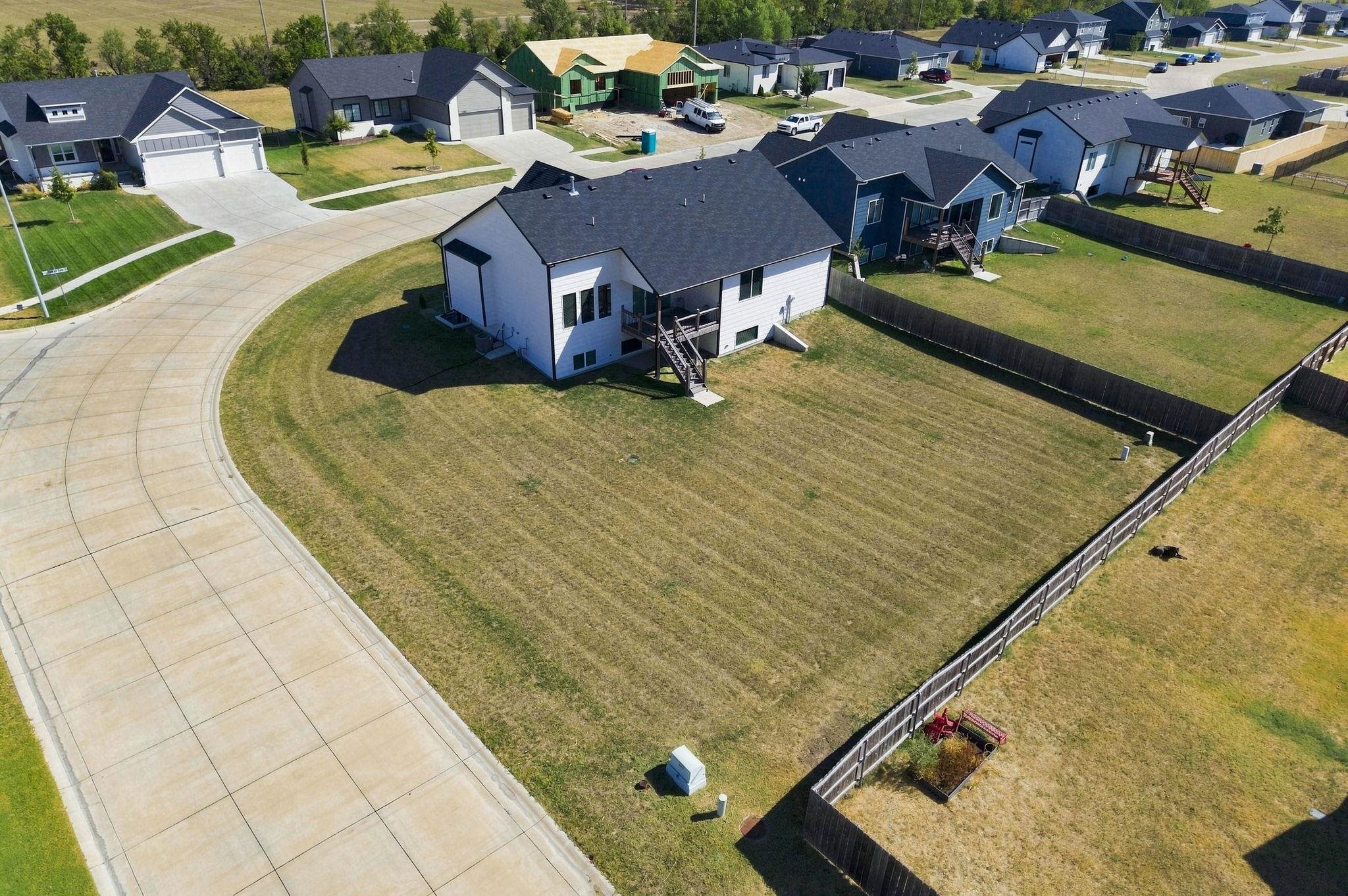 7117 E Pheasant Ridge St Property Photo 33