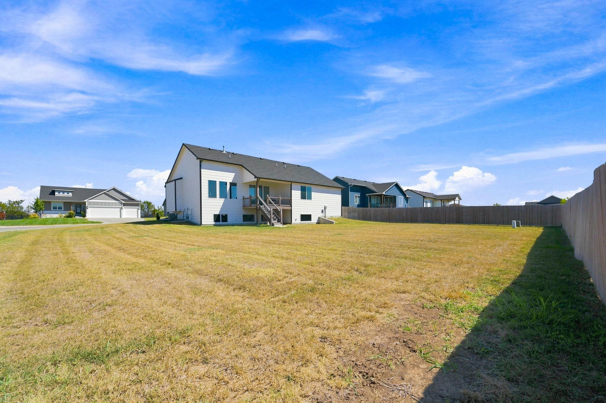 7117 E Pheasant Ridge St Property Photo 34