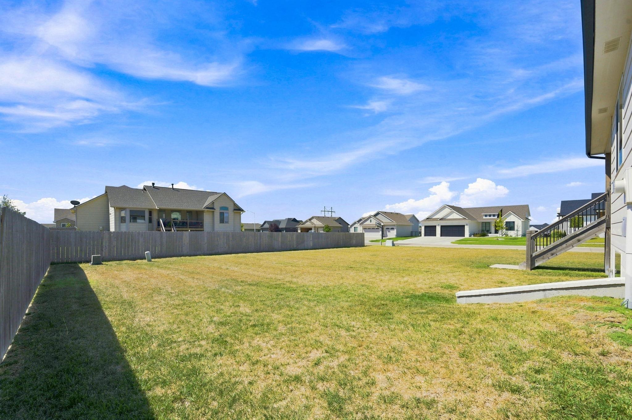 7117 E Pheasant Ridge St Property Photo 35