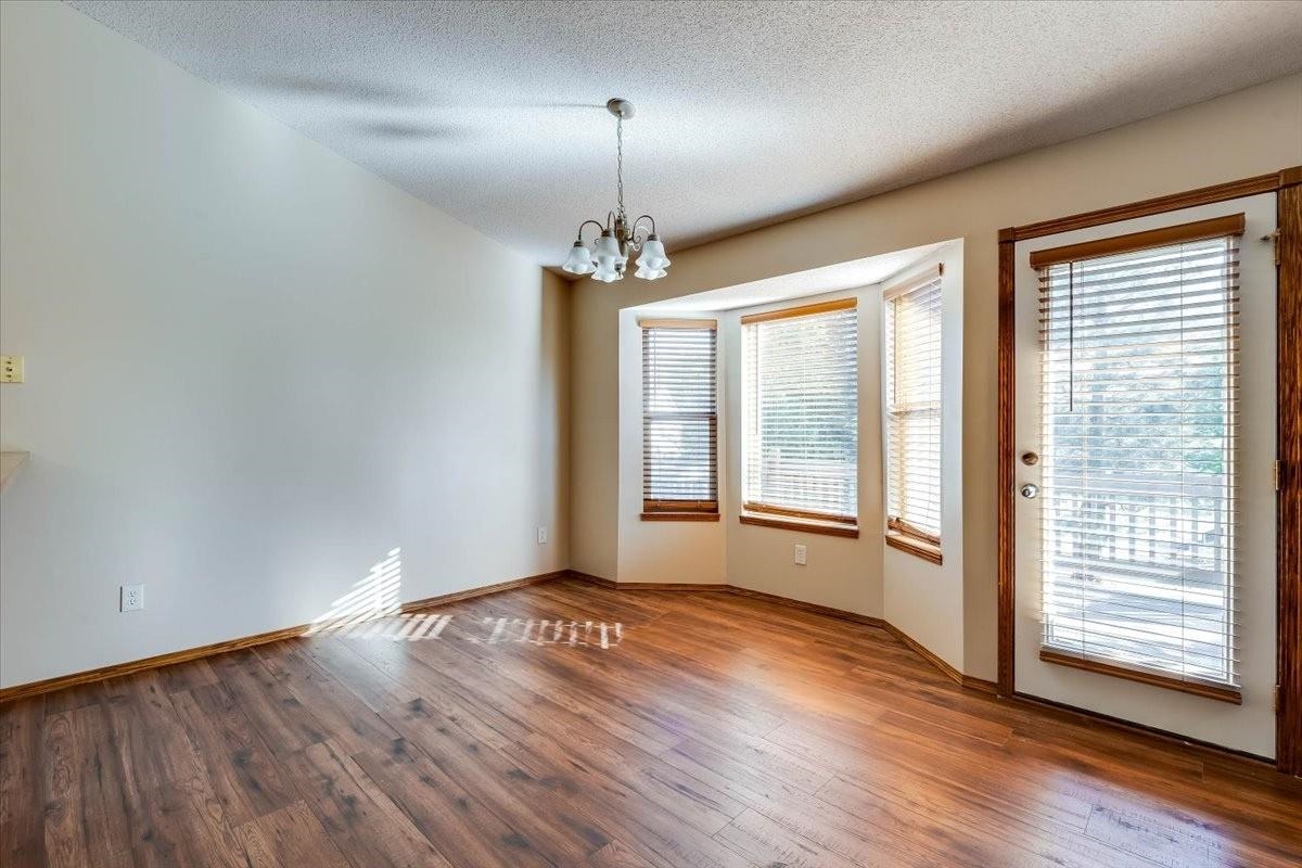 4766 N Canterbury Property Photo 8