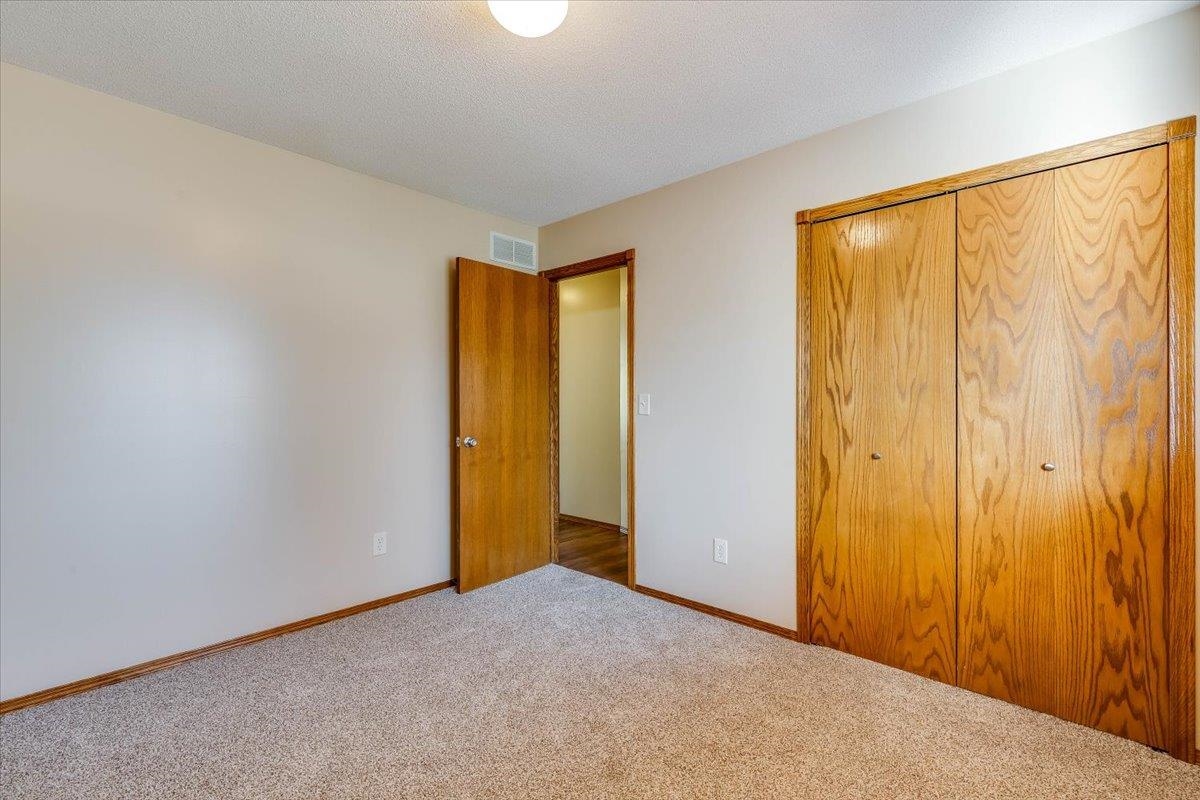 4766 N Canterbury Property Photo 21