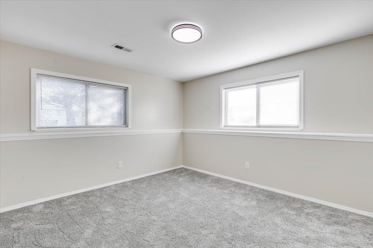 4766 N Canterbury Property Photo 27