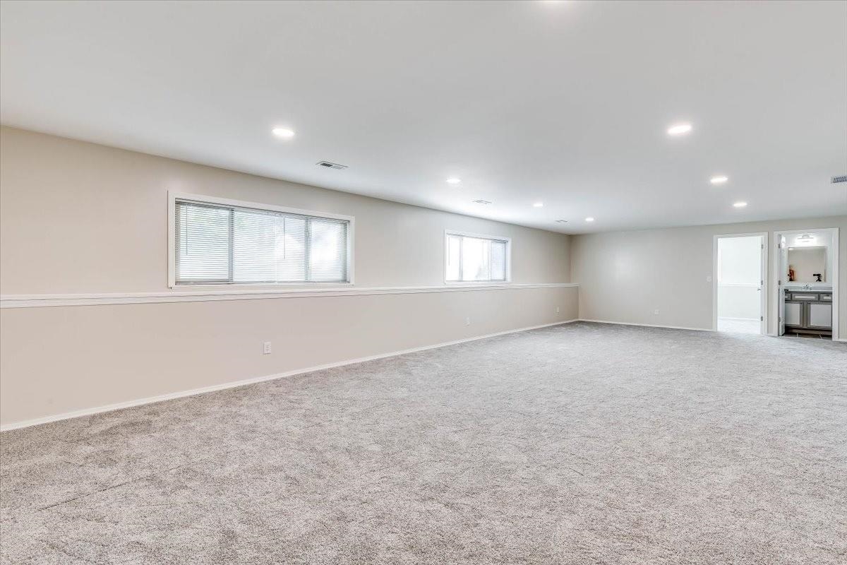 4766 N Canterbury Property Photo 28