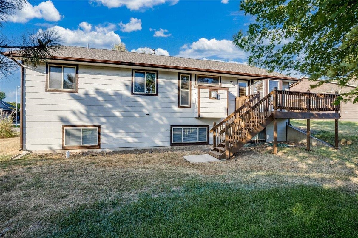 4766 N Canterbury Property Photo 36