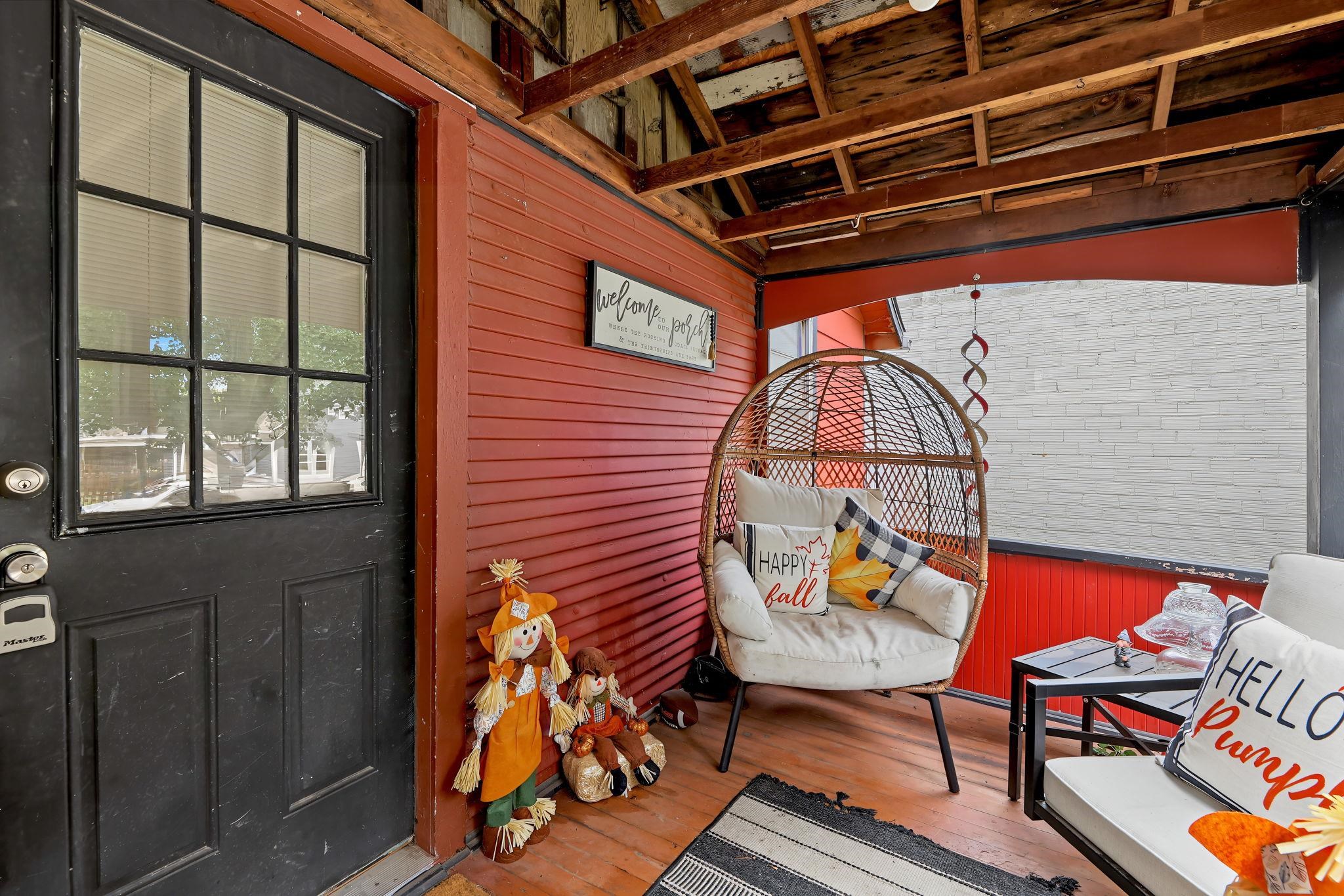 517 N Washington Property Photo 3