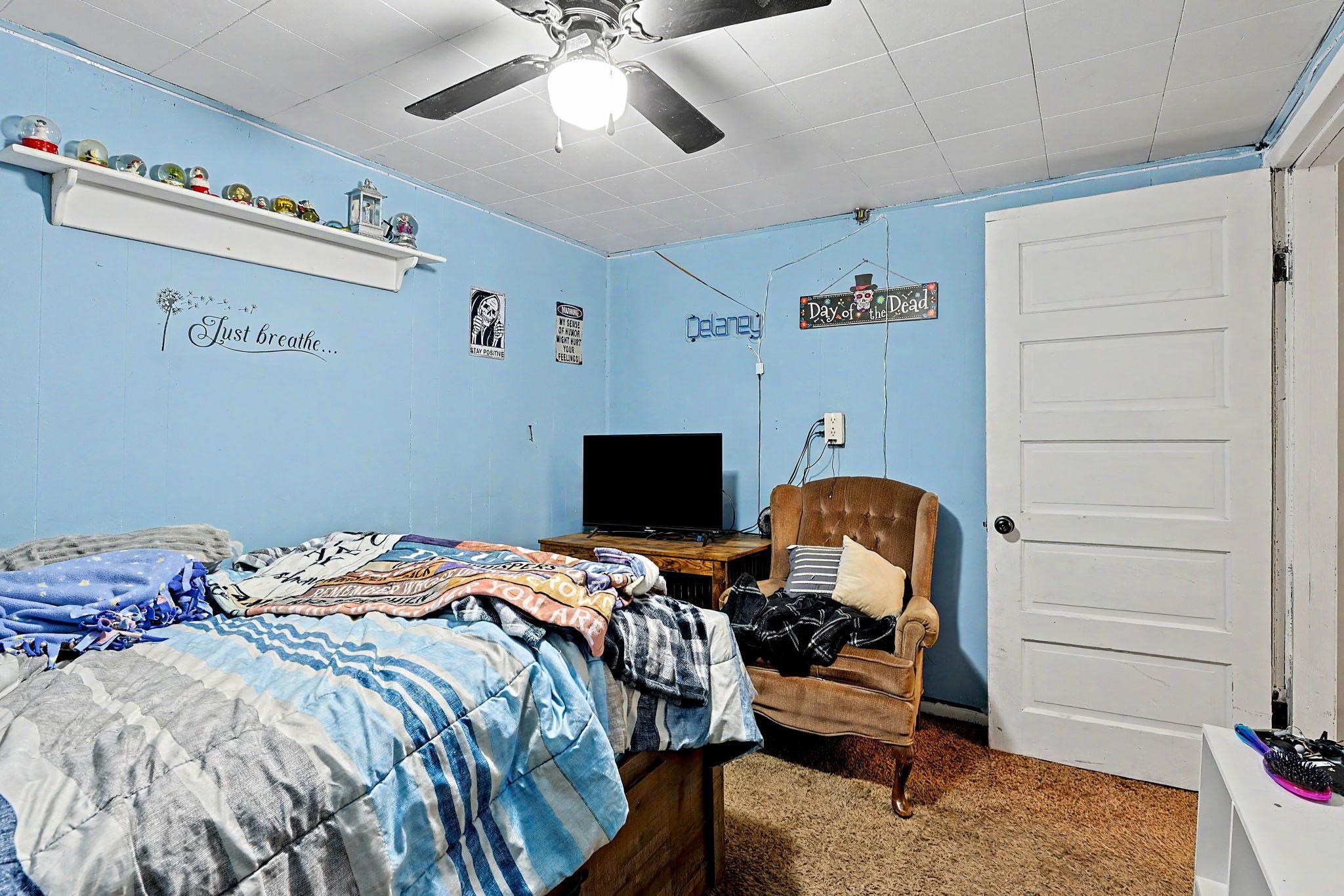 517 N Washington Property Photo 14