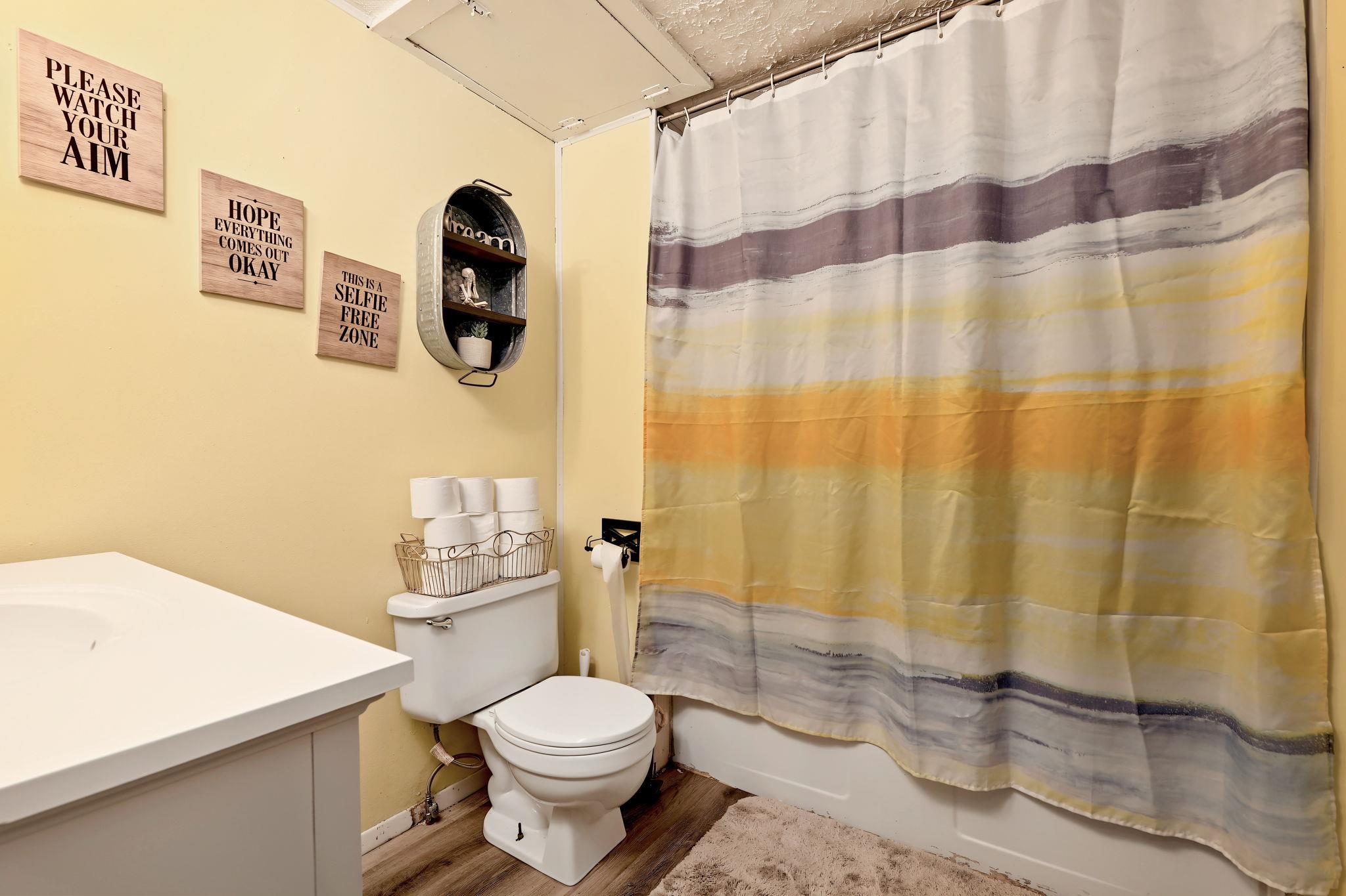 517 N Washington Property Photo 17