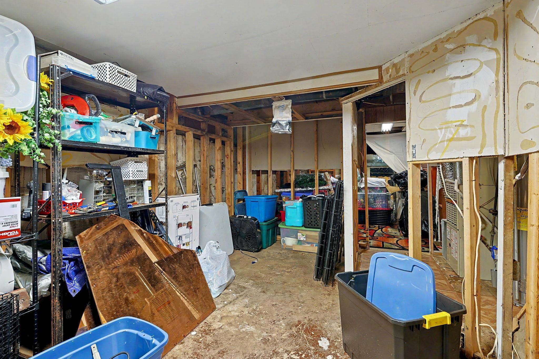 517 N Washington Property Photo 18