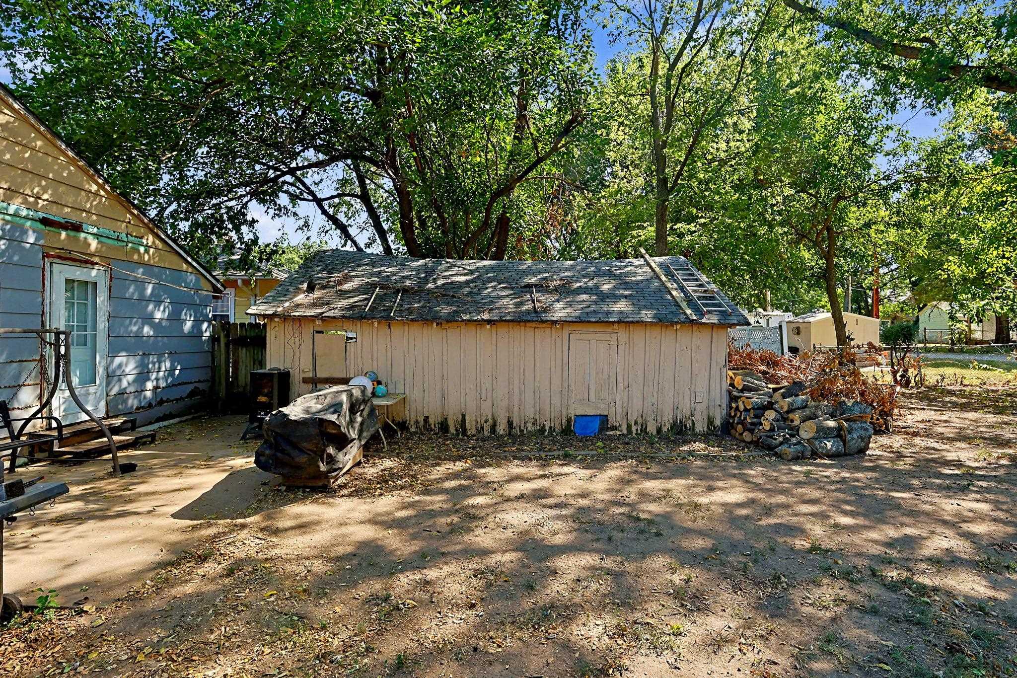 517 N Washington Property Photo 23