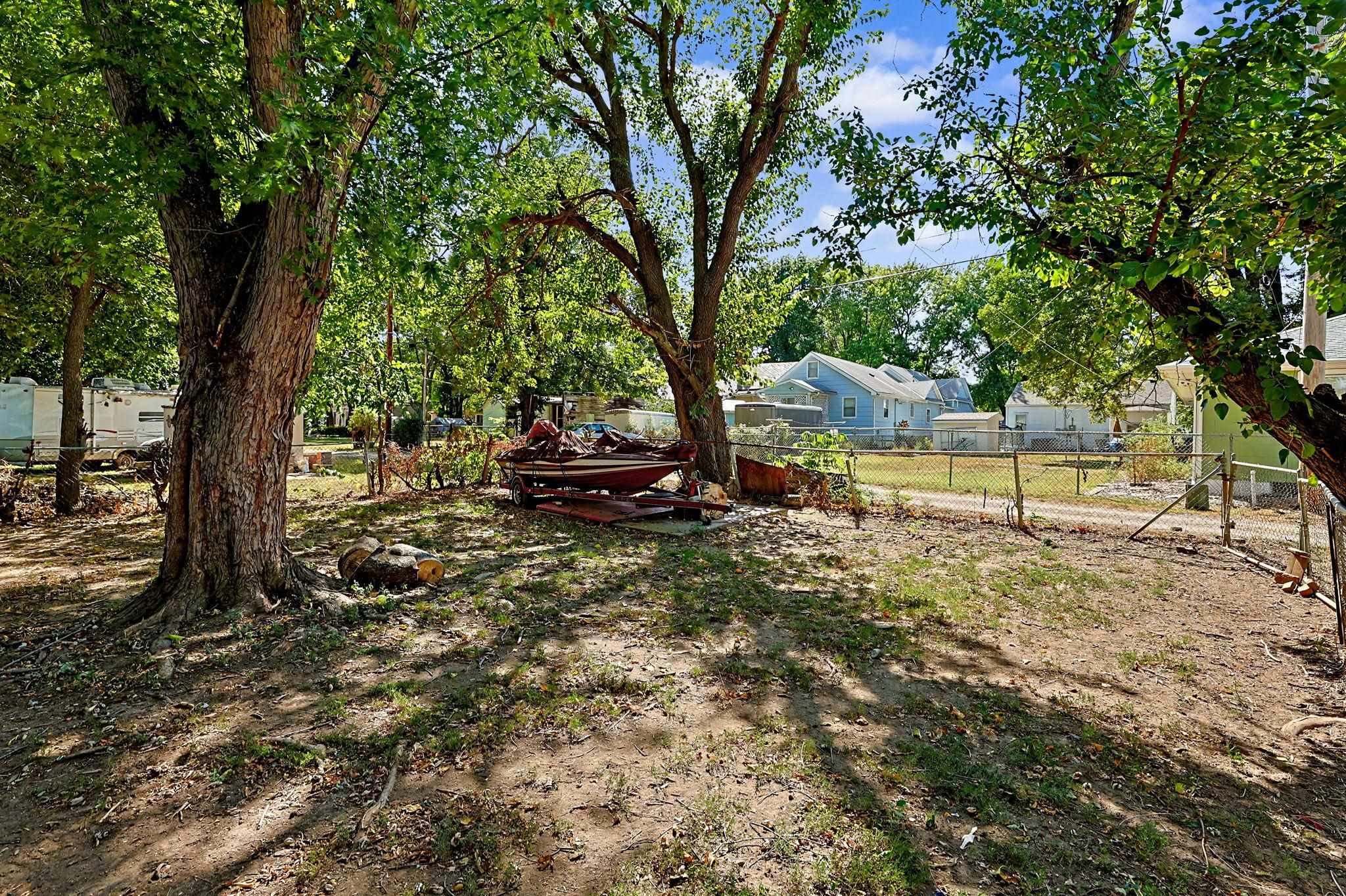 517 N Washington Property Photo 24