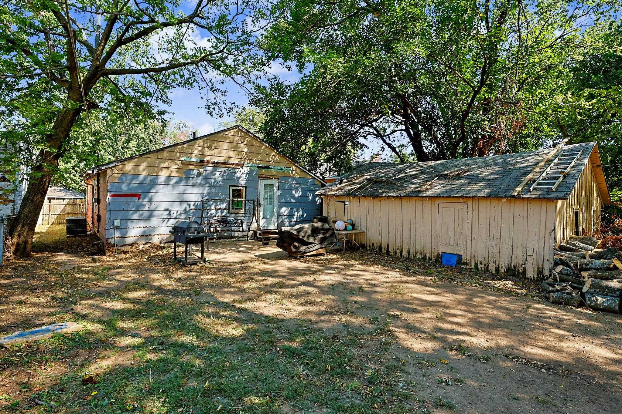 517 N Washington Property Photo 24