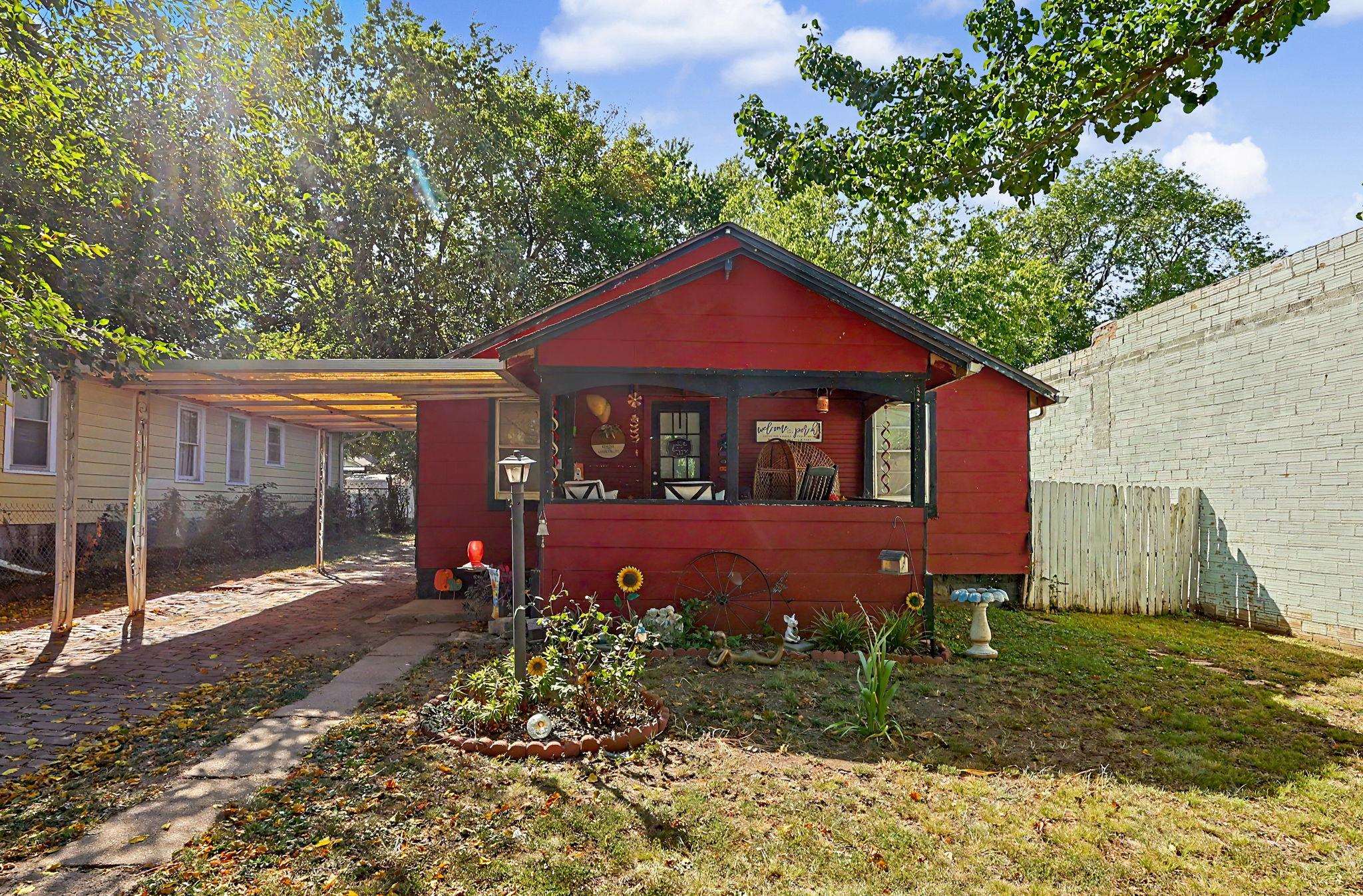 517 N Washington Property Photo 26