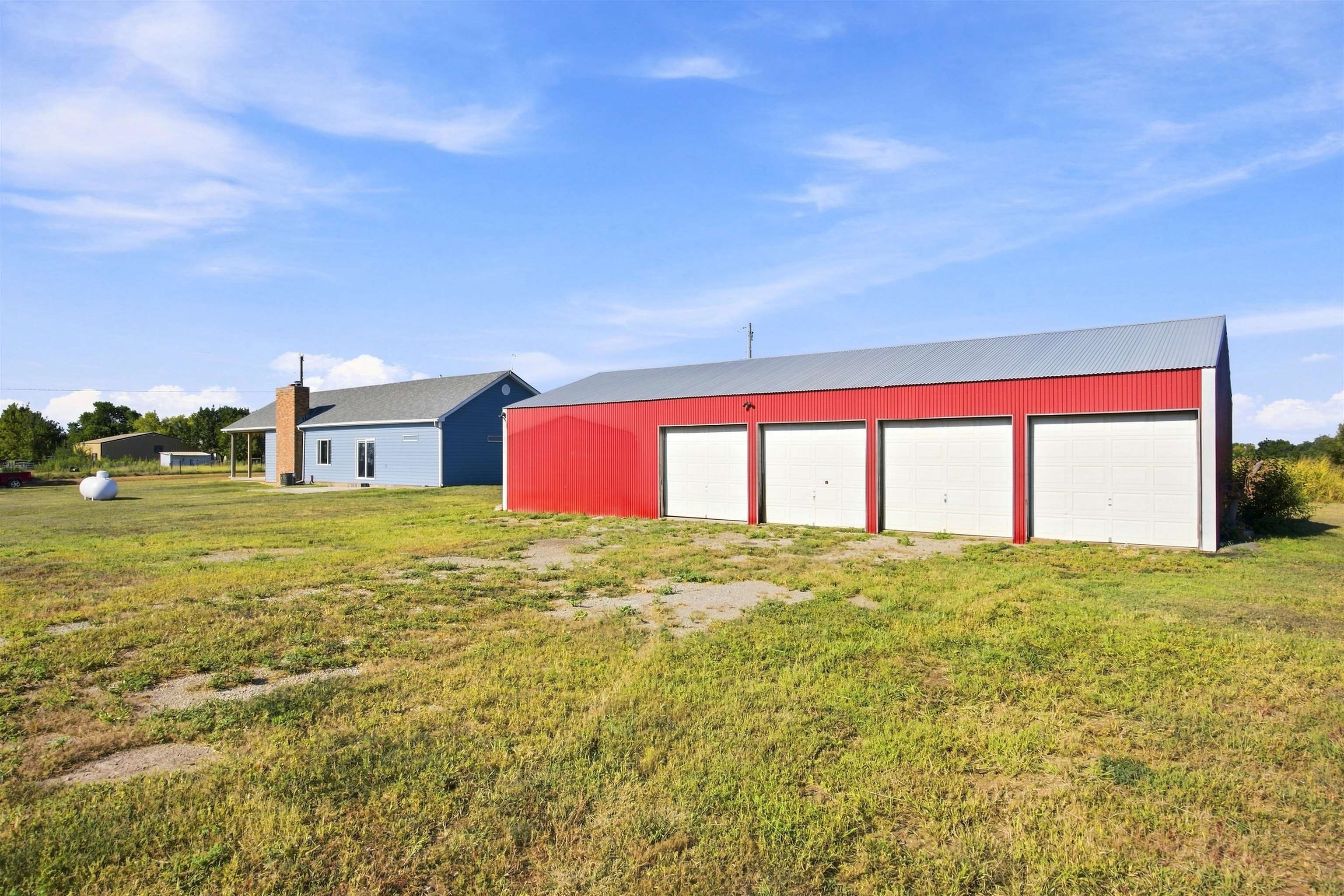 12024 Sw 160th Property Photo 5