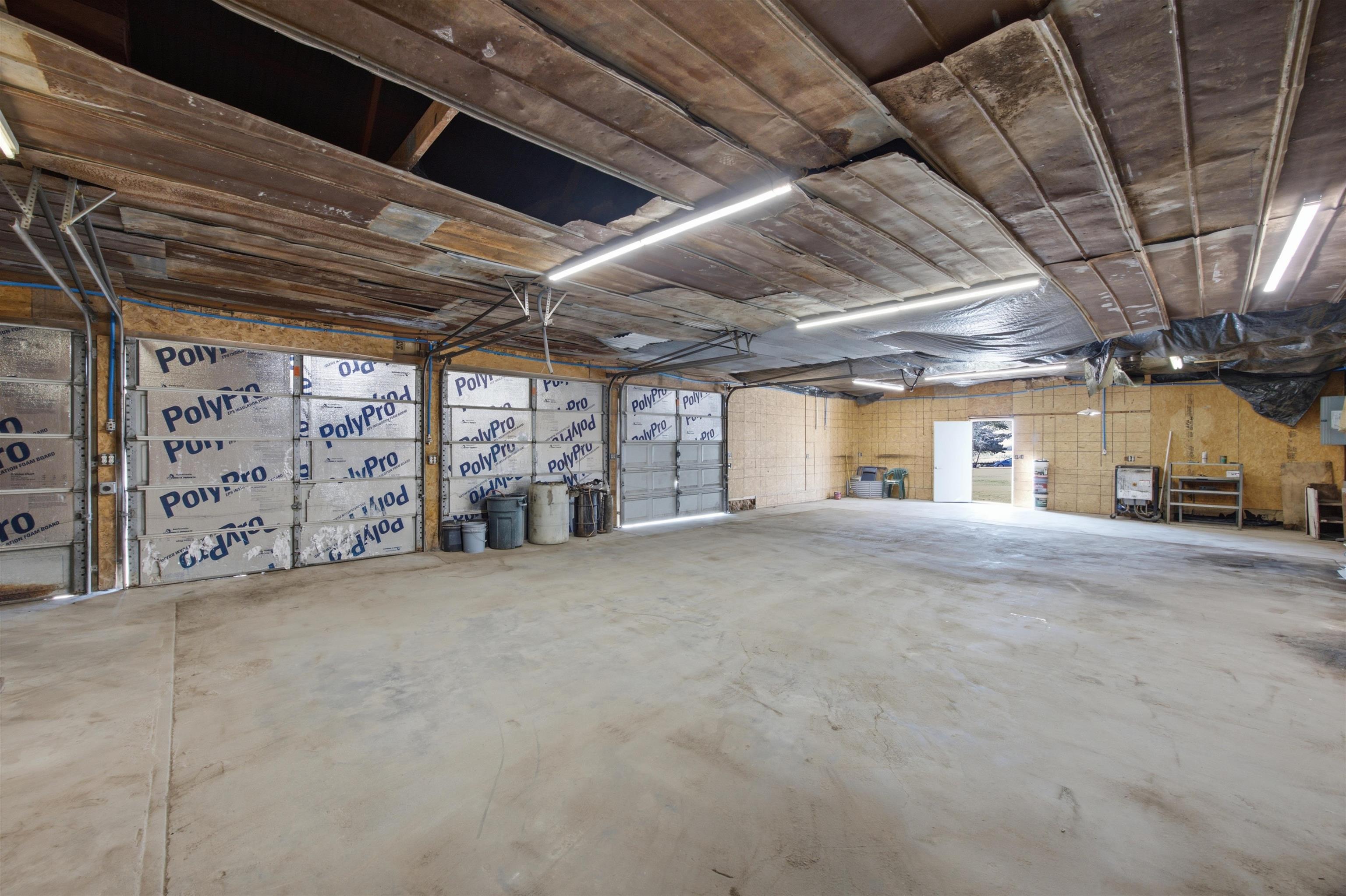 12024 Sw 160th Property Photo 7