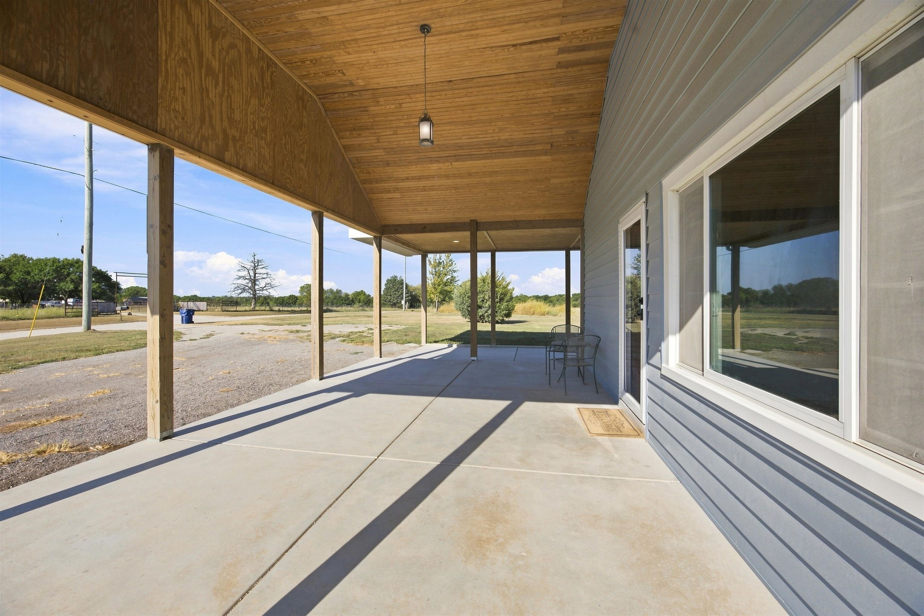 12024 Sw 160th Property Photo 10